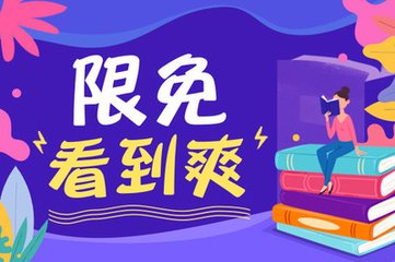 亚搏app登录